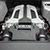 Thumbnail of Audi R8 Supercar Hire