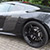 Thumbnail of Audi R8 V8