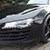 Thumbnail of Audi R8 Coupe