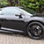 Thumbnail of Entry level Audi R8 Hire