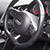 Thumbnail of Audi Hire