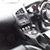 Thumbnail of R8 V8 Hire