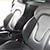 Thumbnail of Low deposit Audi Hire