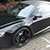 Thumbnail of Audi Hire R8