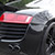 Thumbnail of Cheapest Uk Audi R8 Hire